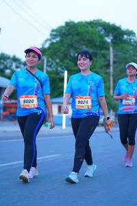 BIB: 9024, 9020
                            <button type="button" onclick="openModal(3243136)" class="btn btn-primary btn-sm float-right btn-popup" data-toggle="modal" data-target=".modal-high-quality">
                        <i class="fas fa-shopping-cart"></i> Add to Cart
                    </button>
                                            <button type="button" onclick="isThisMe(3243136, true)" class="btn btn-success btn-sm float-right btn-popup btn-isme hidden" data-toggle="tooltip" data-placement="bottom" title="นี่คือรูปของคุณใช่ไหม คลิกที่นี่เพื่อเอาเข้าอัลบั้ม">
                        <i class="fas fa-plus"></i> Add to album
                    </button>
                    <button type="button" onclick="isThisMe(3243136, false)" class="btn btn-warning btn-sm float-right btn-popup btn-isnotme hidden">
                        <i class="fas fa-ban"></i> Remove from album
                    </button>